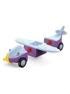 Speelset "Conny Cloudy" - Vanaf 18 Maanden 12 Speelset "Conny Cloudy" - Vanaf 18 Maanden -Gstar Kleding Winkel toddys speelset conny cloudy vanaf 18 maanden 2