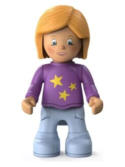 Speelset "Conny Cloudy" - Vanaf 18 Maanden 14 Speelset "Conny Cloudy" - Vanaf 18 Maanden -Gstar Kleding Winkel toddys speelset conny cloudy vanaf 18 maanden 4