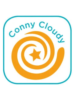 Speelset "Conny Cloudy" - Vanaf 18 Maanden 17 Speelset "Conny Cloudy" - Vanaf 18 Maanden -Gstar Kleding Winkel toddys speelset conny cloudy vanaf 18 maanden 7