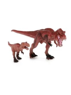 Toi Toys Speelfiguren "World Of Dinosaurs" - Vanaf 3 Jaar (verrassingsproduct) -Gstar Kleding Winkel toi toys speelfiguren world of dinosaurs vanaf 3 jaar verrassingsproduct 1