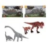 Toi Toys Speelfiguren "World Of Dinosaurs" - Vanaf 3 Jaar (verrassingsproduct) -Gstar Kleding Winkel toi toys speelfiguren world of dinosaurs vanaf 3 jaar verrassingsproduct