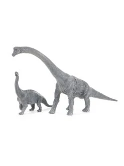 Toi Toys Speelfiguren "World Of Dinosaurs" - Vanaf 3 Jaar (verrassingsproduct) -Gstar Kleding Winkel toi toys speelfiguren world of dinosaurs vanaf 3 jaar verrassingsproduct 2
