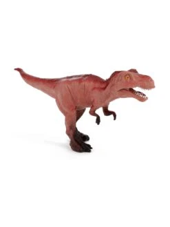 Toi Toys Speelfiguren "World Of Dinosaurs" - Vanaf 3 Jaar (verrassingsproduct) -Gstar Kleding Winkel toi toys speelfiguren world of dinosaurs vanaf 3 jaar verrassingsproduct 3