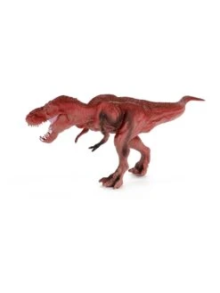 Toi Toys Speelfiguren "World Of Dinosaurs" - Vanaf 3 Jaar (verrassingsproduct) -Gstar Kleding Winkel toi toys speelfiguren world of dinosaurs vanaf 3 jaar verrassingsproduct 4
