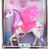 Toi Toys Speelfiguur Met Accessoires "Lauren Paard" - Vanaf 3 Jaar 2 Toi Toys Speelfiguur Met Accessoires "Lauren Paard" - Vanaf 3 Jaar -Gstar Kleding Winkel toi toys speelfiguur met accessoires lauren paard vanaf 3 jaar