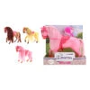 Toi Toys Speelfiguur "Paradepaard" Met Accessoires - Vanaf 3 Jaar (verrassingsproduct) -Gstar Kleding Winkel toi toys speelfiguur paradepaard met accessoires vanaf 3 jaar verrassingsproduct