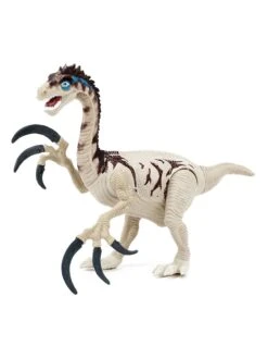 Toi Toys Speelset "World Of Dinosaurs" - Vanaf 3 Jaar -Gstar Kleding Winkel toi toys speelset world of dinosaurs vanaf 3 jaar 4