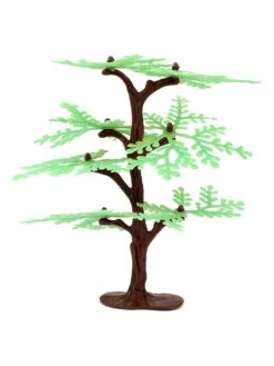 Toi Toys Speelset "World Of Dinosaurs" - Vanaf 3 Jaar -Gstar Kleding Winkel toi toys speelset world of dinosaurs vanaf 3 jaar 6