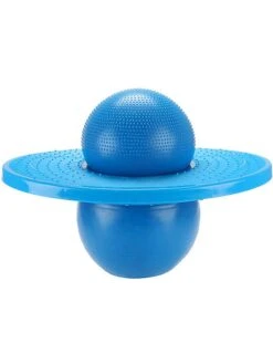 Toi Toys Springbal - Vanaf 6 Jaar -Gstar Kleding Winkel toi toys springbal vanaf 6 jaar 1