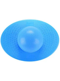 Toi Toys Springbal - Vanaf 6 Jaar -Gstar Kleding Winkel toi toys springbal vanaf 6 jaar 2