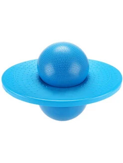 Toi Toys Springbal - Vanaf 6 Jaar -Gstar Kleding Winkel toi toys springbal vanaf 6 jaar 3