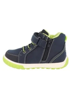 Tom Tailor Boots Donkerblauw -Gstar Kleding Winkel tom tailor boots donkerblauw 1