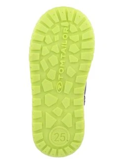 Tom Tailor Boots Donkerblauw -Gstar Kleding Winkel tom tailor boots donkerblauw 5