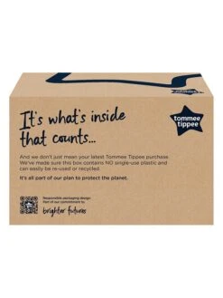 Tommee Tippee 8-delige Babyflessenset Transparant/lichtroze/wit -Gstar Kleding Winkel tommee tippee 8 delige babyflessenset transparant lichtroze wit 2