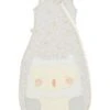 Tommee Tippee Babyslaapzak "Sleeping Ollie" Lichtgrijs -Gstar Kleding Winkel tommee tippee babyslaapzak sleeping ollie lichtgrijs