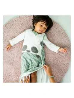 Tommee Tippee Babyslaapzak "Sleeping Ollie" Lichtgrijs -Gstar Kleding Winkel tommee tippee babyslaapzak sleeping ollie lichtgrijs 3