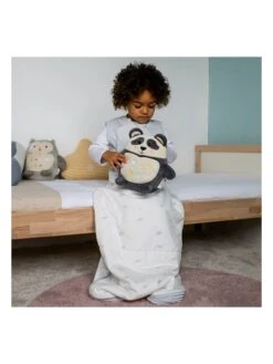 Tommee Tippee Babyslaapzak Wit/lichtblauw -Gstar Kleding Winkel tommee tippee babyslaapzak wit lichtblauw 4