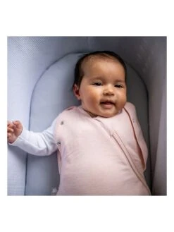 Tommee Tippee Babyslaapzak "Woodland" Groen -Gstar Kleding Winkel tommee tippee babyslaapzak woodland groen 4