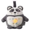 Tommee Tippee Slaaphulp "Pip The Panda" - Vanaf De Geboorte