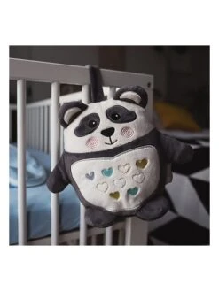 Tommee Tippee Slaaphulp "Pip The Panda" - Vanaf De Geboorte -Gstar Kleding Winkel tommee tippee slaaphulp pip the panda vanaf de geboorte 4