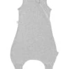 Tommee Tippee Slaappakje "Steppee" Grijs -Gstar Kleding Winkel tommee tippee slaappakje steppee grijs