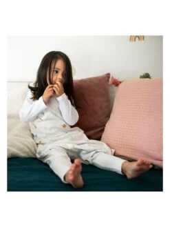 Tommee Tippee Slaappakje "Steppee" Grijs -Gstar Kleding Winkel tommee tippee slaappakje steppee grijs 4