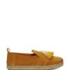 Toms Espadrilles Oranje -Gstar Kleding Winkel toms espadrilles oranje