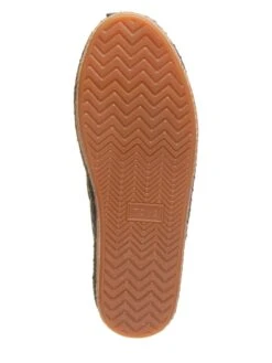 Toms Espadrilles "Petra" Groen -Gstar Kleding Winkel toms espadrilles petra groen 4