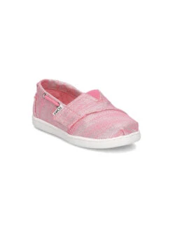 Toms Instappers Lichtroze -Gstar Kleding Winkel toms instappers lichtroze 1