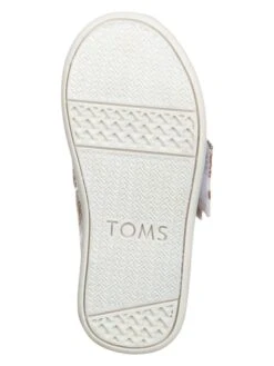 Toms Instappers Wit/lichtbruin -Gstar Kleding Winkel toms instappers wit lichtbruin 4