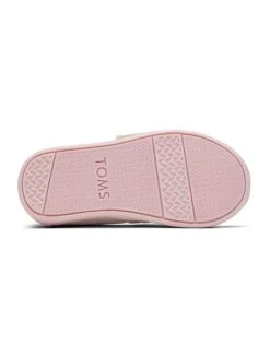 Toms Instappers Zilverkleurig/meerkleurig -Gstar Kleding Winkel toms instappers zilverkleurig meerkleurig 4