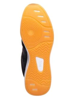 Toms Sneakers "Arroyo" Donkerblauw -Gstar Kleding Winkel toms sneakers arroyo donkerblauw 4