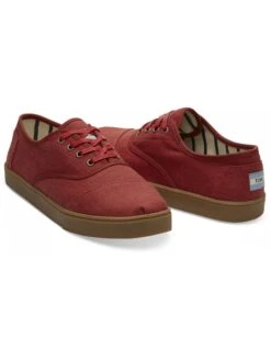 Toms Sneakers Bordeaux -Gstar Kleding Winkel toms sneakers bordeaux 1