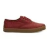 Toms Sneakers Bordeaux -Gstar Kleding Winkel toms sneakers bordeaux