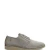 Toms Veterschoenen Grijs -Gstar Kleding Winkel toms veterschoenen grijs