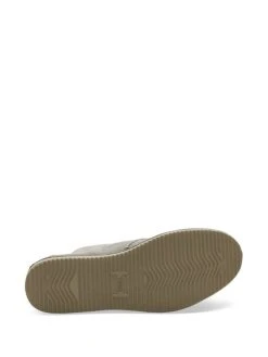 Toms Veterschoenen Grijs -Gstar Kleding Winkel toms veterschoenen grijs 2