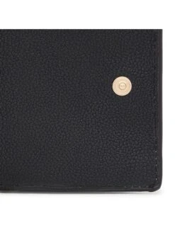 TOUS Portemonnee "Mini Evolution" Beige - (B)10 X (H)8 X (D)4 Cm -Gstar Kleding Winkel tous portemonnee mini evolution beige b 10 x h 8 x d 4 cm 3