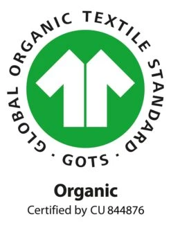 Muts Mosterdgeel 5 Muts Mosterdgeel -Gstar Kleding Winkel tranquillo muts mosterdgeel 1