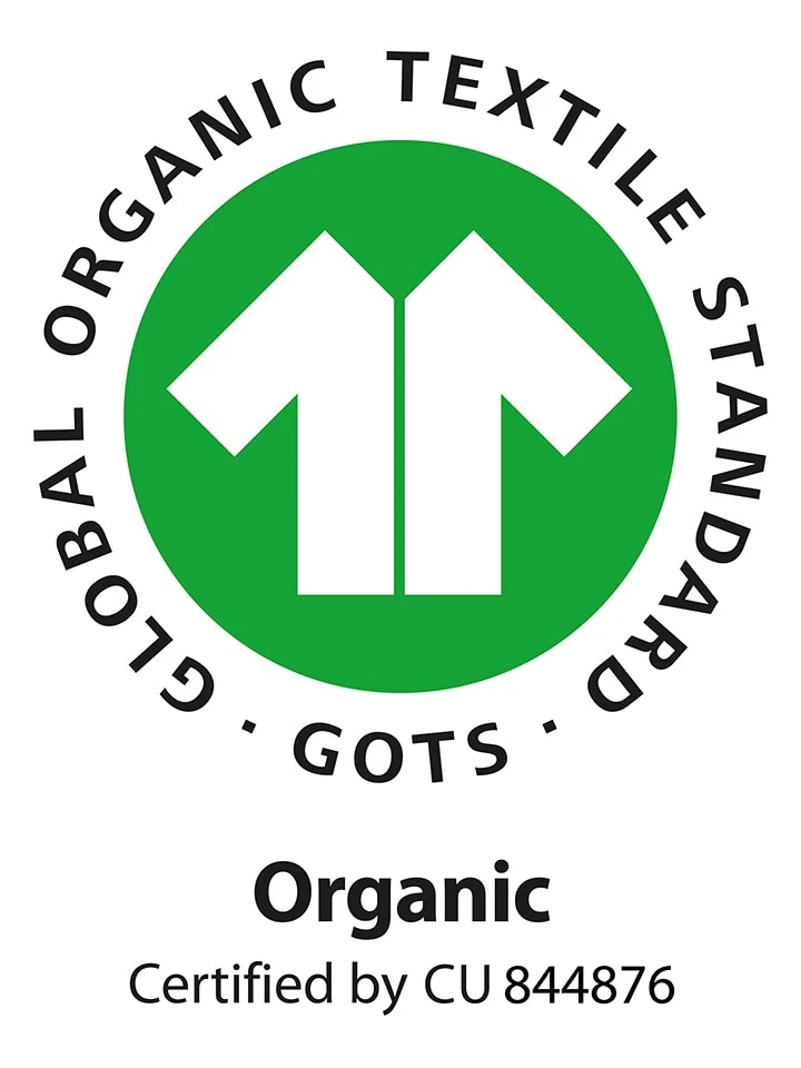 Muts Mosterdgeel 4 Muts Mosterdgeel - Afbeelding 2