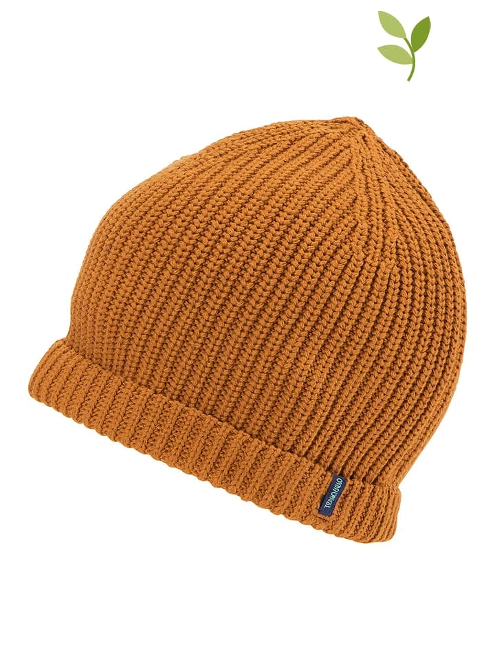 Muts Mosterdgeel 3 Muts Mosterdgeel