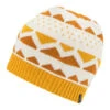 Muts Wit/mosterdgeel