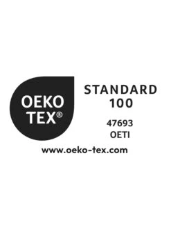 Träumeland Zomerslaapzak "Liebmich" Wit/grijs -Gstar Kleding Winkel traumeland zomerslaapzak liebmich wit grijs 5