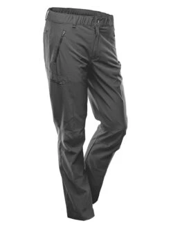 Functionele Broek "Denver" Antraciet