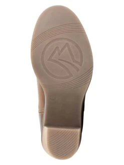 Leren Chelseaboots "Carantec" Lichtbruin 21 Leren Chelseaboots "Carantec" Lichtbruin -Gstar Kleding Winkel travelin leren chelseaboots carantec lichtbruin 8