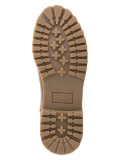 Leren Chelseaboots "Rosseland" Lichtbruin -Gstar Kleding Winkel travelin leren chelseaboots rosseland lichtbruin 8