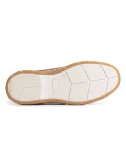 Mocassins "Seaton" Lichtbruin -Gstar Kleding Winkel travelin mocassins seaton lichtbruin 8