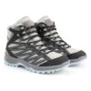 Wandelschoenen "Arosund" Grijs -Gstar Kleding Winkel travelin wandelschoenen arosund grijs