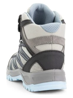 Wandelschoenen "Arosund" Grijs -Gstar Kleding Winkel travelin wandelschoenen arosund grijs 7