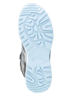 Wandelschoenen "Arosund" Grijs -Gstar Kleding Winkel travelin wandelschoenen arosund grijs 8