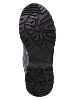 Wandelschoenen "Sonderborg" Donkerblauw -Gstar Kleding Winkel travelin wandelschoenen sonderborg donkerblauw 8